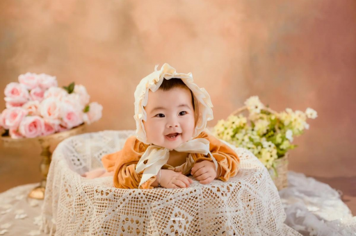 焦作孕妇湿疹是怎么治疗