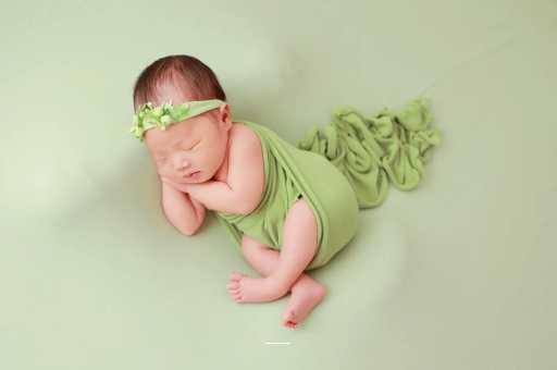 焦作宝宝多大可以不用拍嗝