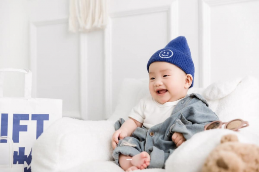 焦作怀孕孕妇体重增长标准