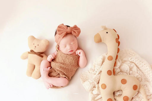 焦作什么是孕妇糖尿病