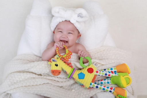 焦作九个月宝宝奶量多少