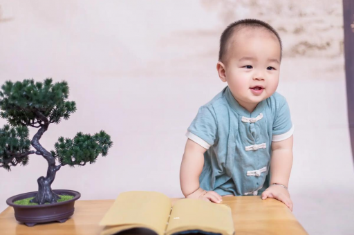 焦作怀孕中期总是口渴
