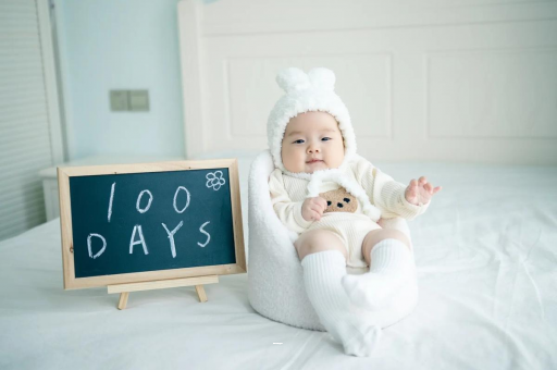 焦作宝宝呕吐怎么缓解